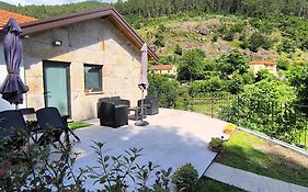 Teixeira Home - Geres